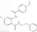 Fig. 95 - BCL-3 INHIBITORS