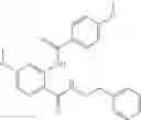 Fig. 96 - BCL-3 INHIBITORS
