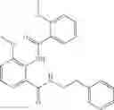 Fig. 97 - BCL-3 INHIBITORS