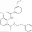 Fig. 98 - BCL-3 INHIBITORS