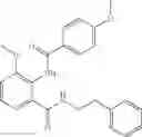 Fig. 99 - BCL-3 INHIBITORS