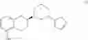 Fig. 02 - Process for preparation of Rotigotine and intermediates thereof
