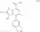 Fig. 131 - Indole carboxamide compounds
