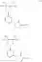 Fig. 149 - Indole carboxamide compounds
