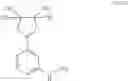 Fig. 166 - Indole carboxamide compounds