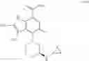 Fig. 197 - Indole carboxamide compounds