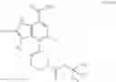 Fig. 216 - Indole carboxamide compounds