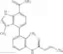 Fig. 232 - Indole carboxamide compounds