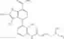 Fig. 239 - Indole carboxamide compounds