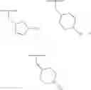 Fig. 24 - Indole carboxamide compounds