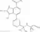 Fig. 265 - Indole carboxamide compounds