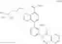 Fig. 293 - Indole carboxamide compounds