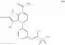 Fig. 294 - Indole carboxamide compounds