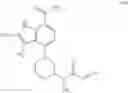 Fig. 303 - Indole carboxamide compounds