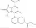 Fig. 320 - Indole carboxamide compounds