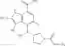 Fig. 321 - Indole carboxamide compounds