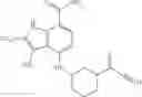 Fig. 331 - Indole carboxamide compounds