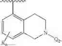 Fig. 35 - Indole carboxamide compounds