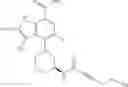 Fig. 352 - Indole carboxamide compounds