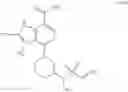 Fig. 362 - Indole carboxamide compounds