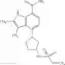 Fig. 366 - Indole carboxamide compounds
