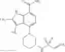 Fig. 367 - Indole carboxamide compounds
