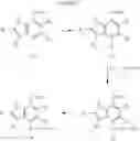 Fig. 43 - Indole carboxamide compounds