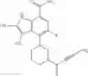 Fig. 445 - Indole carboxamide compounds