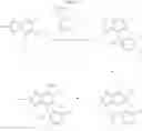 Fig. 45 - Indole carboxamide compounds