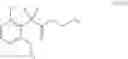 Fig. 482 - Indole carboxamide compounds