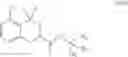 Fig. 484 - Indole carboxamide compounds