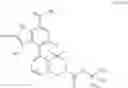 Fig. 486 - Indole carboxamide compounds