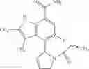 Fig. 489 - Indole carboxamide compounds