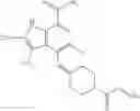 Fig. 511 - Indole carboxamide compounds