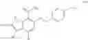 Fig. 71 - Indole carboxamide compounds