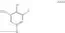 Fig. 72 - Indole carboxamide compounds
