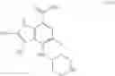 Fig. 85 - Indole carboxamide compounds