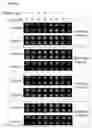 Fig. 06 - Non-selective kinase inhibitors