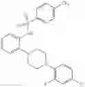 Fig. 06 - Piperazine derivatives as TRPML modulators