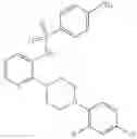 Fig. 08 - Piperazine derivatives as TRPML modulators