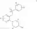 Fig. 43 - Piperazine derivatives as TRPML modulators