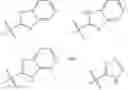 Fig. 06 - COMPOUNDS, COMPOSITIONS, AND METHODS FOR INCREASING CFTR ACTIVITY