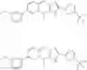 Fig. 09 - COMPOUNDS, COMPOSITIONS, AND METHODS FOR INCREASING CFTR ACTIVITY