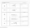 Fig. 02 - Additive for imparting ultraviolet absorbency and/or high refractive index to matrix, and resin member using same