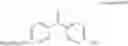 Fig. 45 - Additive for imparting ultraviolet absorbency and/or high refractive index to matrix, and resin member using same