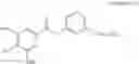 Fig. 49 - Additive for imparting ultraviolet absorbency and/or high refractive index to matrix, and resin member using same