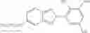 Fig. 71 - Additive for imparting ultraviolet absorbency and/or high refractive index to matrix, and resin member using same