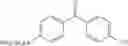 Fig. 85 - Additive for imparting ultraviolet absorbency and/or high refractive index to matrix, and resin member using same