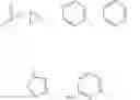 Fig. 09 - Indole derivative used as CRTH2 inhibitor