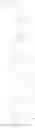 Fig. 131 - Indole derivative used as CRTH2 inhibitor